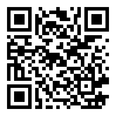 【地铁 6号线 + 成熟社区】东盟华府 87㎡三房业主急售，手慢无！